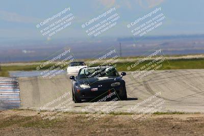 media/Mar-26-2023-CalClub SCCA (Sun) [[363f9aeb64]]/Group 3/Race/